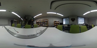 R0010006_20141212093355661.jpg