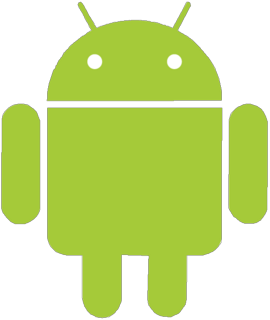 android_logo.png