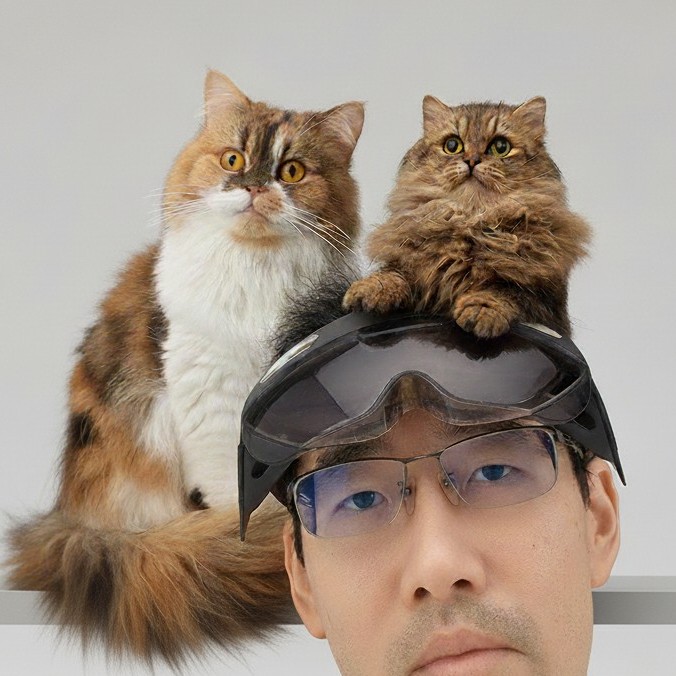 TakashiYoshinaga-Prof2026